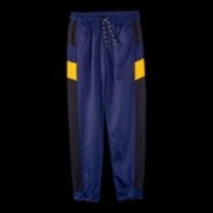BODY GLOVE Boys Adjustable Jogger XL 18